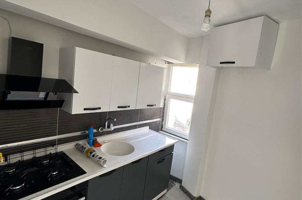 Fiyat Düştü! Kaçırılmaycak 2+0 Yatırım Fırsatı