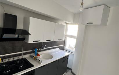 Fiyat Düştü! Kaçırılmaycak 2+0 Yatırım Fırsatı