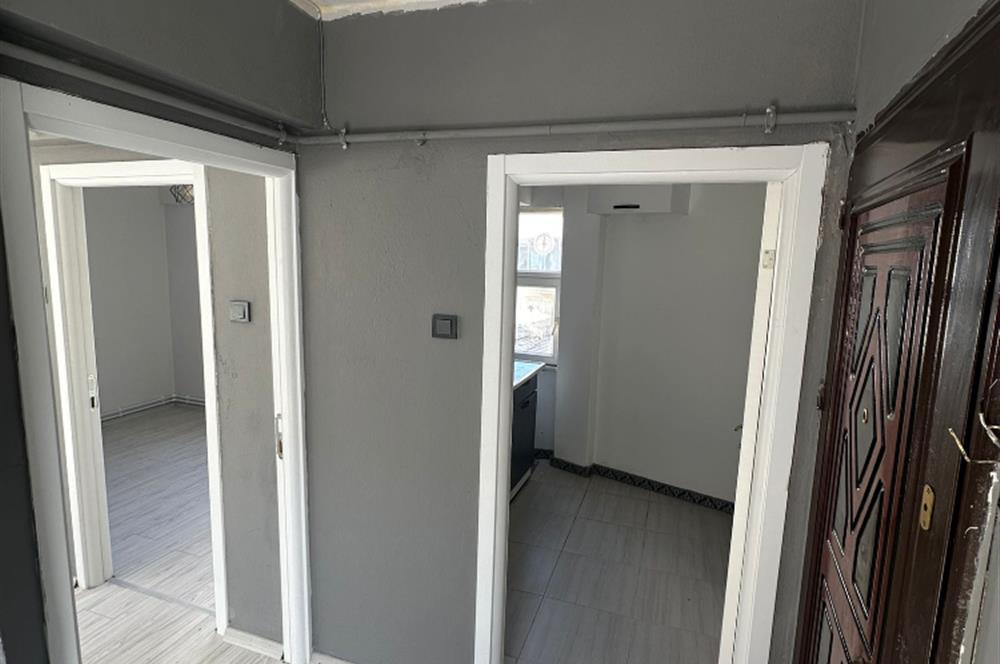 Fiyat Düştü! Kaçırılmaycak 2+0 Yatırım Fırsatı