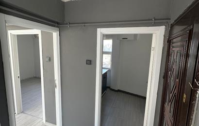 Fiyat Düştü! Kaçırılmaycak 2+0 Yatırım Fırsatı