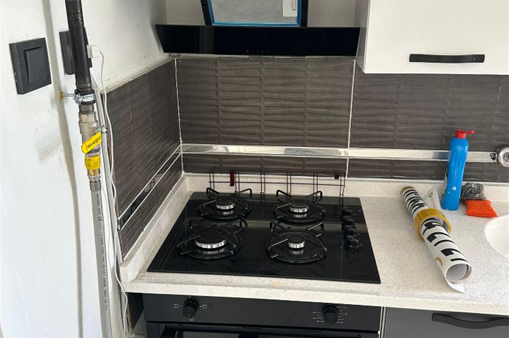 Fiyat Düştü! Kaçırılmaycak 2+0 Yatırım Fırsatı