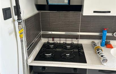 Fiyat Düştü! Kaçırılmaycak 2+0 Yatırım Fırsatı