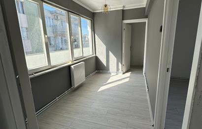 Fiyat Düştü! Kaçırılmaycak 2+0 Yatırım Fırsatı