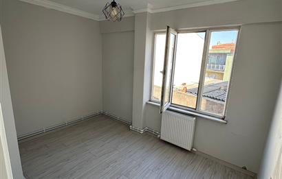 Fiyat Düştü! Kaçırılmaycak 2+0 Yatırım Fırsatı