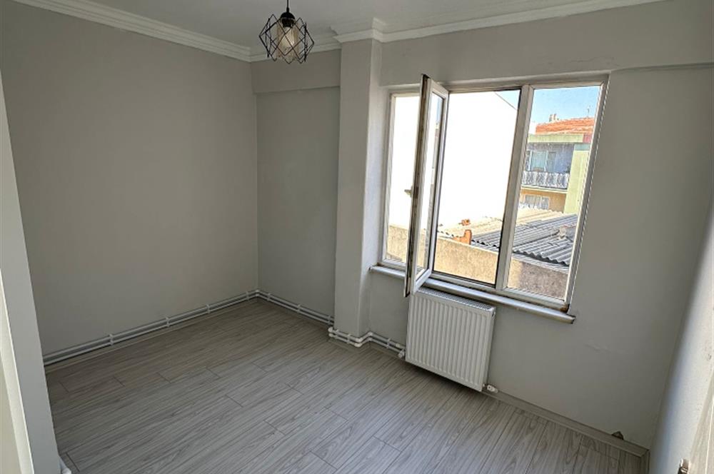 Fiyat Düştü! Kaçırılmaycak 2+0 Yatırım Fırsatı