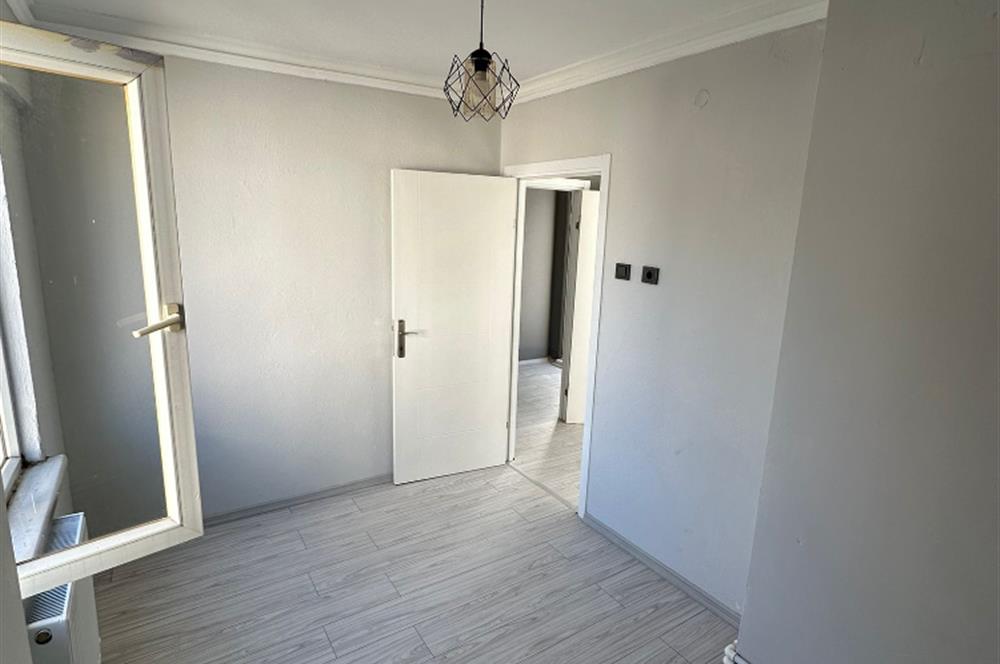 Fiyat Düştü! Kaçırılmaycak 2+0 Yatırım Fırsatı