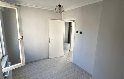 Fiyat Düştü! Kaçırılmaycak 2+0 Yatırım Fırsatı