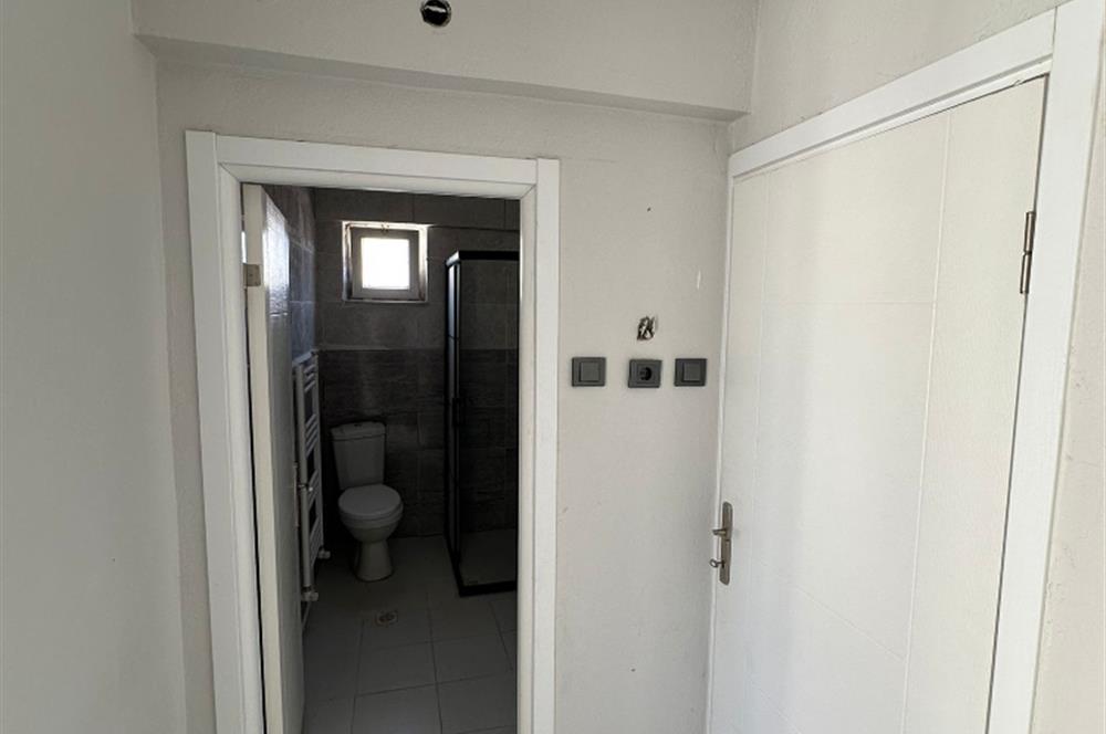 Fiyat Düştü! Kaçırılmaycak 2+0 Yatırım Fırsatı