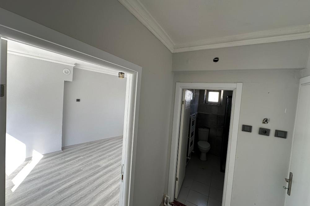 Fiyat Düştü! Kaçırılmaycak 2+0 Yatırım Fırsatı