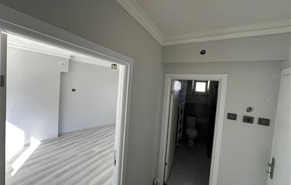 Fiyat Düştü! Kaçırılmaycak 2+0 Yatırım Fırsatı