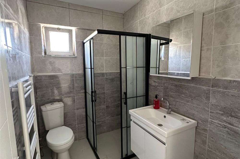 Fiyat Düştü! Kaçırılmaycak 2+0 Yatırım Fırsatı