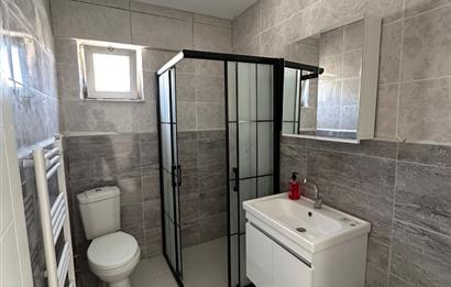 Fiyat Düştü! Kaçırılmaycak 2+0 Yatırım Fırsatı