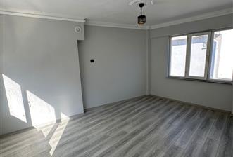 Fiyat Düştü! Kaçırılmaycak 2+0 Yatırım Fırsatı - 7 - 30082