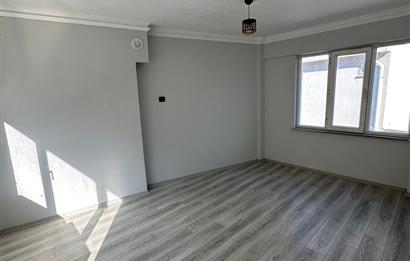 Fiyat Düştü! Kaçırılmaycak 2+0 Yatırım Fırsatı