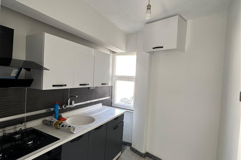 Fiyat Düştü! Kaçırılmaycak 2+0 Yatırım Fırsatı