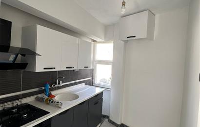 Fiyat Düştü! Kaçırılmaycak 2+0 Yatırım Fırsatı