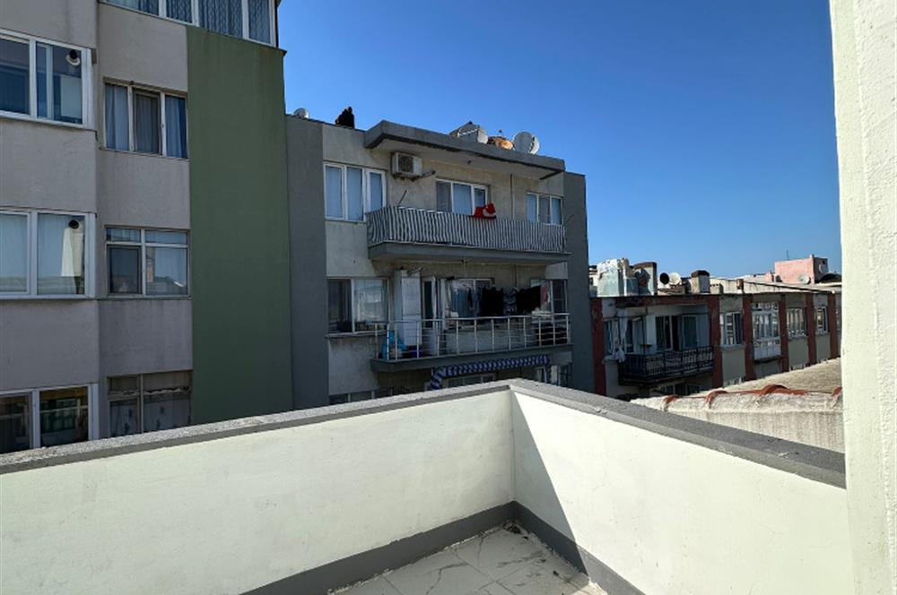 Fiyat Düştü! Kaçırılmaycak 2+0 Yatırım Fırsatı