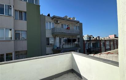 Fiyat Düştü! Kaçırılmaycak 2+0 Yatırım Fırsatı