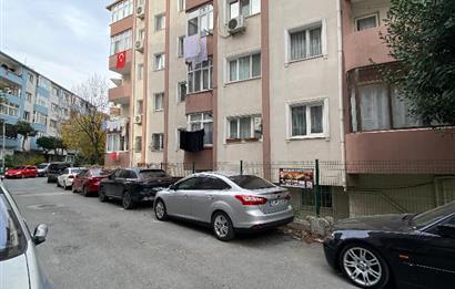 C21 NEXARDAN TEZYUVAMDA 3+1 BAHÇE KATI SATILIK FIRSAT DAİRE
