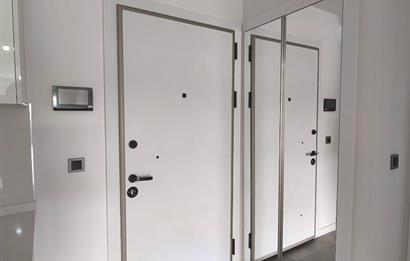 C21 NEXARDAN BASINEKSPRES FLAT 24 7. KAT 1.5+0 KİRALIK STÜDYO