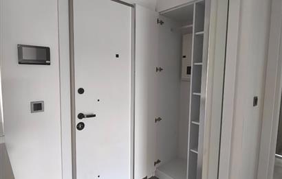 C21 NEXARDAN BASINEKSPRES FLAT 24 7. KAT 1.5+0 KİRALIK STÜDYO