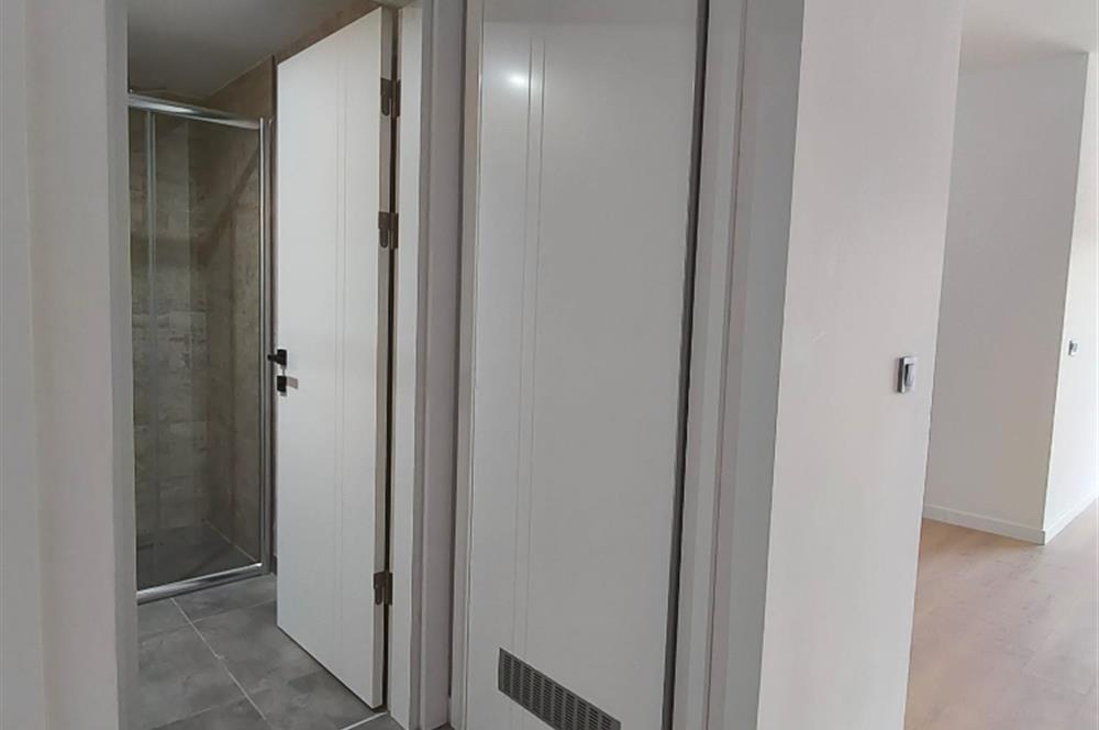 C21 NEXARDAN BASINEKSPRES FLAT 24 7. KAT 1.5+0 KİRALIK STÜDYO