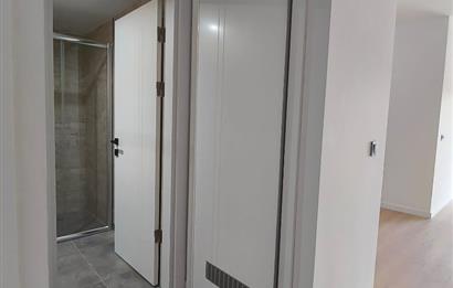 C21 NEXARDAN BASINEKSPRES FLAT 24 7. KAT 1.5+0 KİRALIK STÜDYO