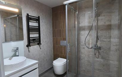 C21 NEXARDAN BASINEKSPRES FLAT 24 7. KAT 1.5+0 KİRALIK STÜDYO