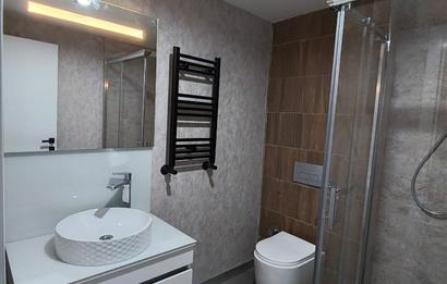 C21 NEXARDAN BASINEKSPRES FLAT 24 7. KAT 1.5+0 KİRALIK STÜDYO