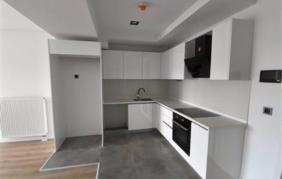 C21 NEXARDAN BASINEKSPRES FLAT 24 7. KAT 1.5+0 KİRALIK STÜDYO