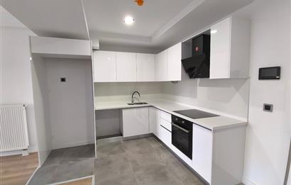 C21 NEXARDAN BASINEKSPRES FLAT 24 7. KAT 1.5+0 KİRALIK STÜDYO