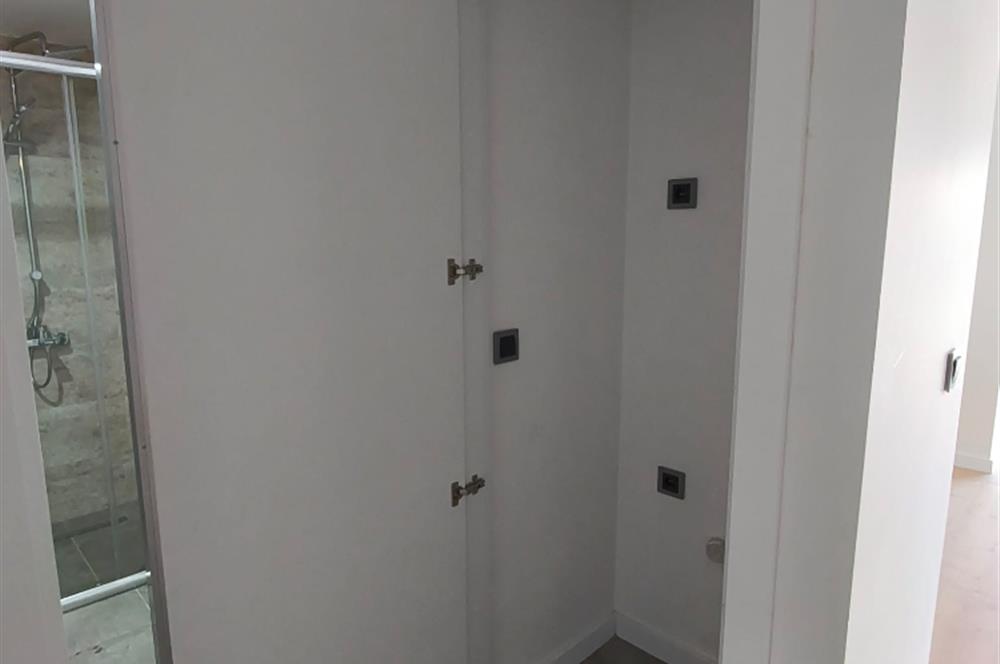 C21 NEXARDAN BASINEKSPRES FLAT 24 7. KAT 1.5+0 KİRALIK STÜDYO