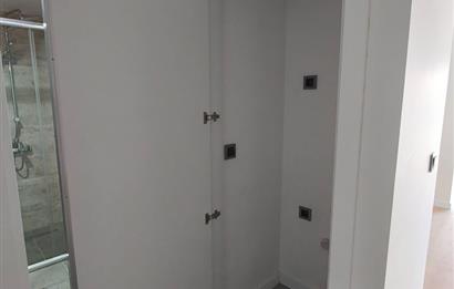 C21 NEXARDAN BASINEKSPRES FLAT 24 7. KAT 1.5+0 KİRALIK STÜDYO