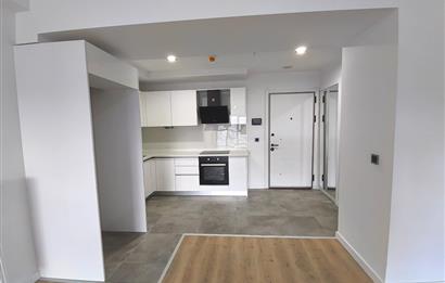 C21 NEXARDAN BASINEKSPRES FLAT 24 7. KAT 1.5+0 KİRALIK STÜDYO