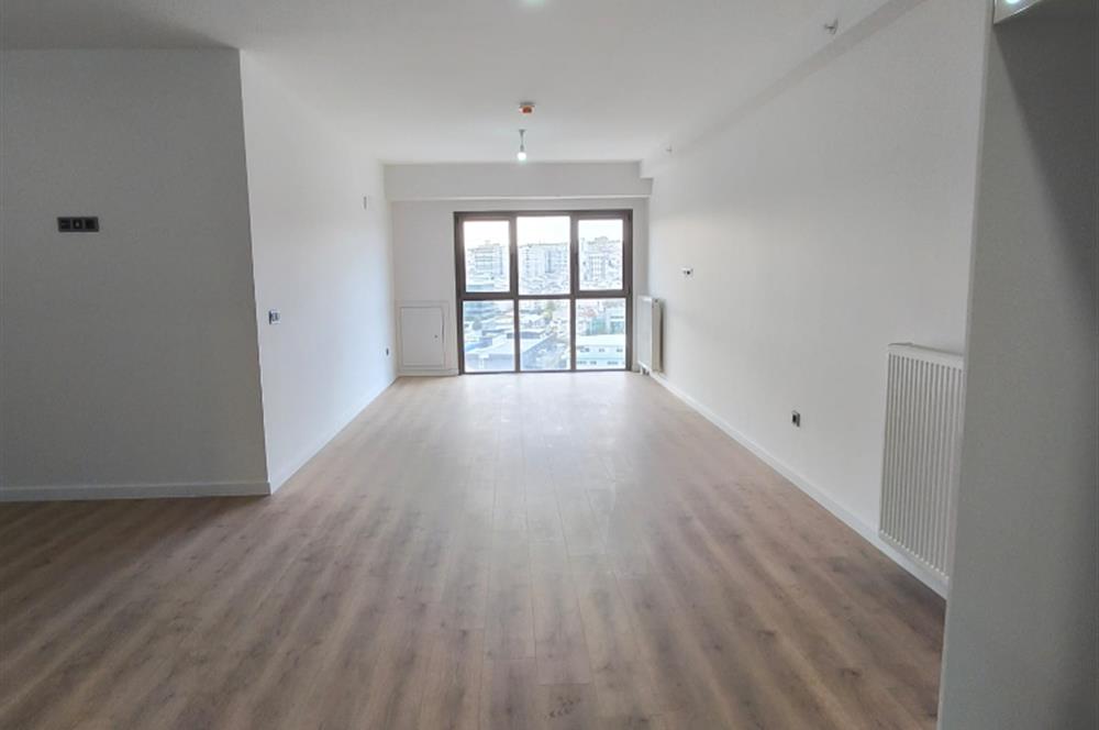 C21 NEXARDAN BASINEKSPRES FLAT 24 7. KAT 1.5+0 KİRALIK STÜDYO