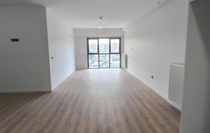 C21 NEXARDAN BASINEKSPRES FLAT 24 7. KAT 1.5+0 KİRALIK STÜDYO