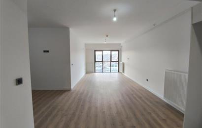 C21 NEXARDAN BASINEKSPRES FLAT 24 7. KAT 1.5+0 KİRALIK STÜDYO