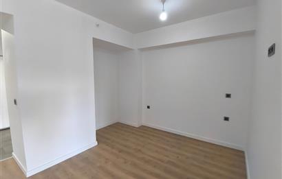 C21 NEXARDAN BASINEKSPRES FLAT 24 7. KAT 1.5+0 KİRALIK STÜDYO