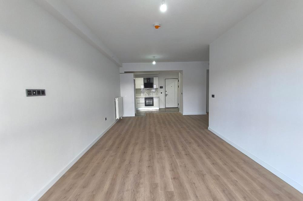 C21 NEXARDAN BASINEKSPRES FLAT 24 7. KAT 1.5+0 KİRALIK STÜDYO