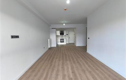 C21 NEXARDAN BASINEKSPRES FLAT 24 7. KAT 1.5+0 KİRALIK STÜDYO