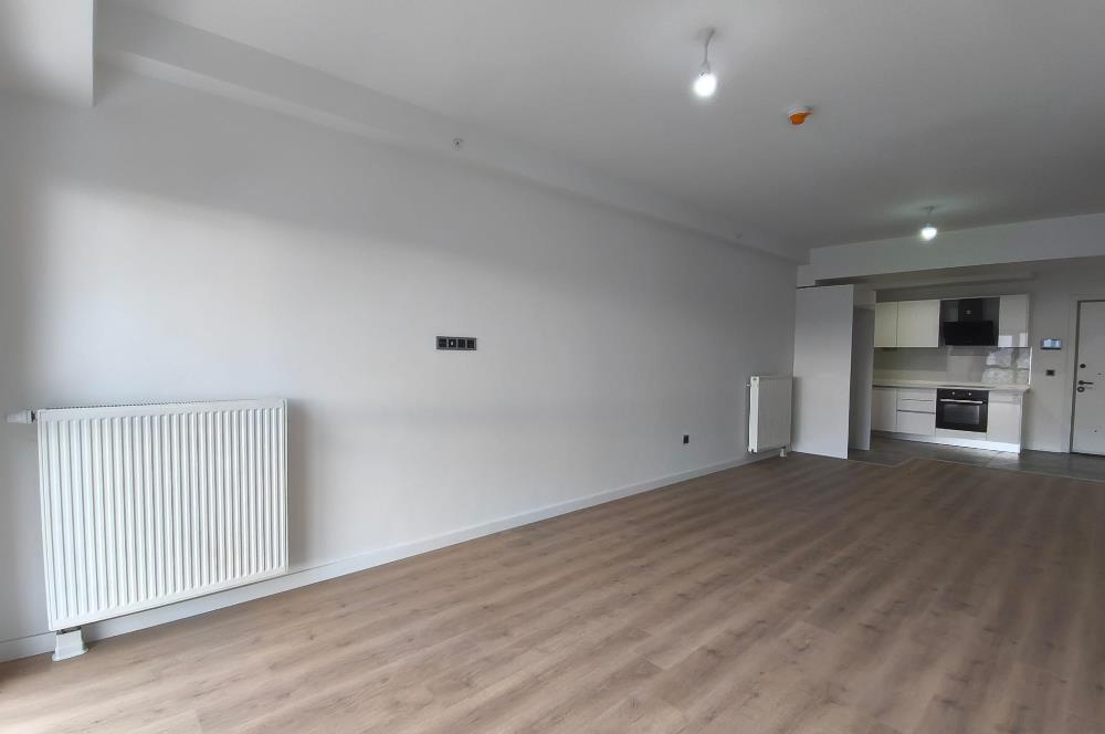 C21 NEXARDAN BASINEKSPRES FLAT 24 7. KAT 1.5+0 KİRALIK STÜDYO