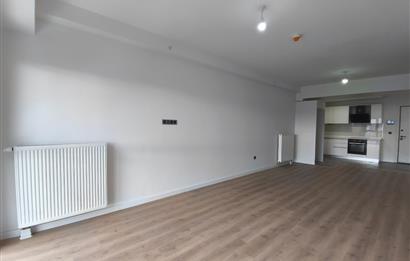 C21 NEXARDAN BASINEKSPRES FLAT 24 7. KAT 1.5+0 KİRALIK STÜDYO