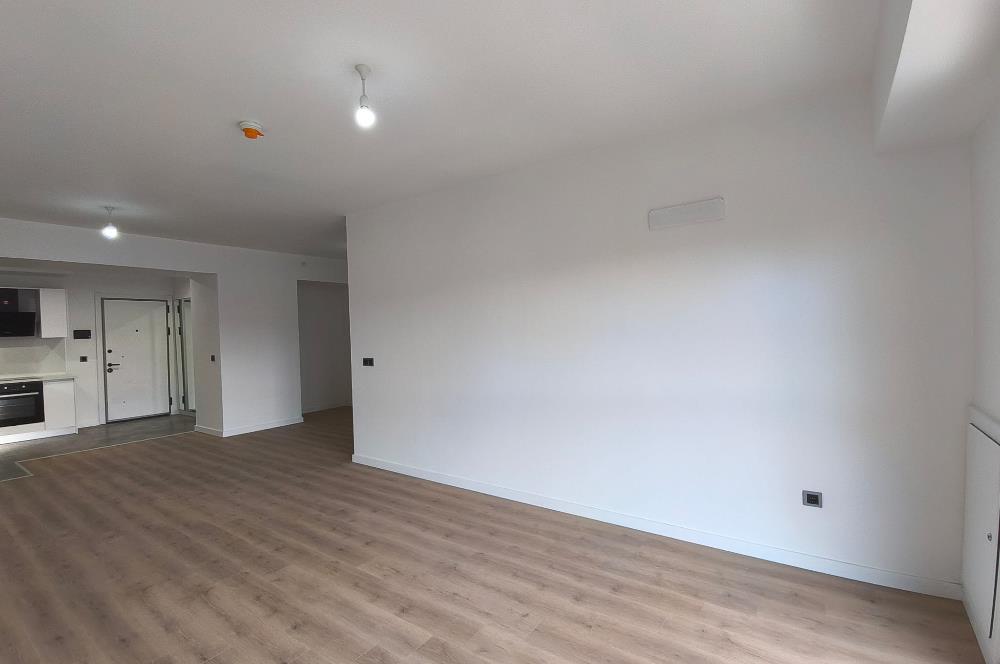 C21 NEXARDAN BASINEKSPRES FLAT 24 7. KAT 1.5+0 KİRALIK STÜDYO