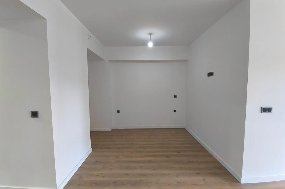 C21 NEXARDAN BASINEKSPRES FLAT 24 7. KAT 1.5+0 KİRALIK STÜDYO