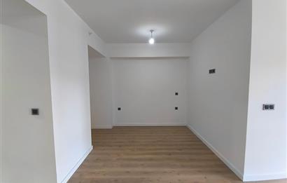 C21 NEXARDAN BASINEKSPRES FLAT 24 7. KAT 1.5+0 KİRALIK STÜDYO