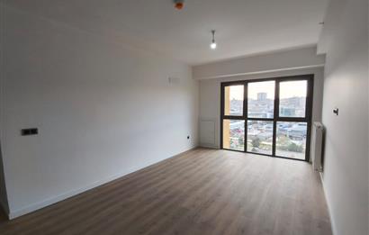 C21 NEXARDAN BASINEKSPRES FLAT 24 7. KAT 1.5+0 KİRALIK STÜDYO
