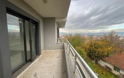 C21 BAL 'DAN GÖKÇEYAZI KÖSEAĞALAR'DA SATILIK BAHÇELİ LÜKS VİLLA