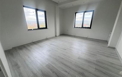 C21 BAL 'DAN GÖKÇEYAZI KÖSEAĞALAR'DA SATILIK BAHÇELİ LÜKS VİLLA