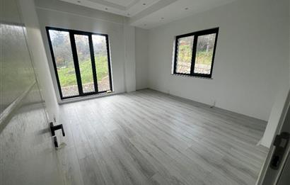 C21 BAL 'DAN GÖKÇEYAZI KÖSEAĞALAR'DA SATILIK BAHÇELİ LÜKS VİLLA