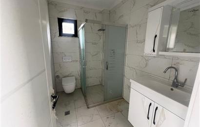 C21 BAL 'DAN GÖKÇEYAZI KÖSEAĞALAR'DA SATILIK BAHÇELİ LÜKS VİLLA